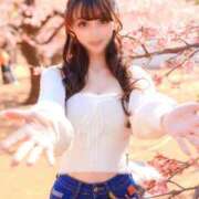 ヒメ日記 2025/04/13 13:01 投稿 姫野 パンドラ（吉原）