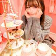 ヒメ日記 2025/04/14 10:02 投稿 姫野 パンドラ（吉原）