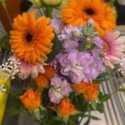 ヒメ日記 2025/04/14 13:01 投稿 姫野 パンドラ（吉原）