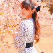 ヒメ日記 2025/04/19 14:01 投稿 姫野 パンドラ（吉原）
