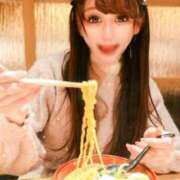 ヒメ日記 2025/04/19 15:01 投稿 姫野 パンドラ（吉原）