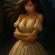 ヒメ日記 2025/04/24 21:01 投稿 姫野 パンドラ（吉原）