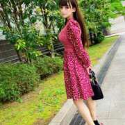 ヒメ日記 2025/04/26 16:01 投稿 姫野 パンドラ（吉原）