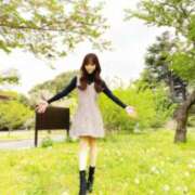 ヒメ日記 2025/04/27 10:04 投稿 姫野 パンドラ（吉原）