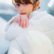 ヒメ日記 2025/04/30 13:30 投稿 姫野 パンドラ（吉原）