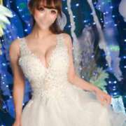 ヒメ日記 2025/04/30 18:05 投稿 姫野 パンドラ（吉原）