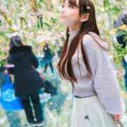 ヒメ日記 2025/05/02 13:01 投稿 姫野 パンドラ（吉原）