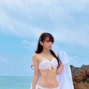 ヒメ日記 2025/05/03 12:04 投稿 姫野 パンドラ（吉原）