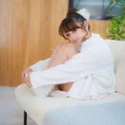 ヒメ日記 2025/05/03 18:32 投稿 姫野 パンドラ（吉原）