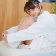 ヒメ日記 2025/05/03 21:12 投稿 姫野 パンドラ（吉原）