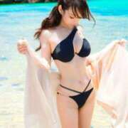 ヒメ日記 2025/05/07 20:08 投稿 姫野 パンドラ（吉原）