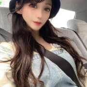 ヒメ日記 2025/05/08 15:01 投稿 姫野 パンドラ（吉原）