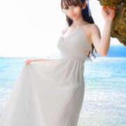 ヒメ日記 2025/05/09 20:48 投稿 姫野 パンドラ（吉原）