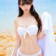 ヒメ日記 2025/05/10 10:02 投稿 姫野 パンドラ（吉原）