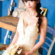 ヒメ日記 2025/05/12 10:01 投稿 姫野 パンドラ（吉原）