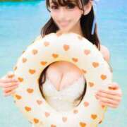 ヒメ日記 2025/05/12 20:46 投稿 姫野 パンドラ（吉原）