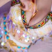 ヒメ日記 2025/05/14 12:03 投稿 姫野 パンドラ（吉原）