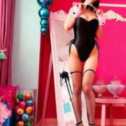 ヒメ日記 2025/05/15 09:30 投稿 姫野 パンドラ（吉原）