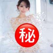 ヒメ日記 2025/05/15 17:03 投稿 姫野 パンドラ（吉原）