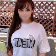 ヒメ日記 2025/05/16 12:03 投稿 姫野 パンドラ（吉原）