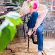 ヒメ日記 2025/05/17 15:01 投稿 姫野 パンドラ（吉原）