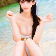 ヒメ日記 2025/05/17 18:01 投稿 姫野 パンドラ（吉原）