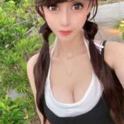 ヒメ日記 2025/05/18 15:01 投稿 姫野 パンドラ（吉原）