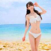 ヒメ日記 2025/05/18 16:01 投稿 姫野 パンドラ（吉原）