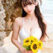 ヒメ日記 2025/05/19 10:01 投稿 姫野 パンドラ（吉原）