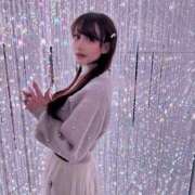 ヒメ日記 2025/05/20 10:01 投稿 姫野 パンドラ（吉原）