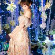 ヒメ日記 2025/05/24 21:32 投稿 姫野 パンドラ（吉原）