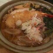 ヒメ日記 2025/05/26 11:29 投稿 姫野 パンドラ（吉原）