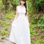 ヒメ日記 2025/05/26 14:02 投稿 姫野 パンドラ（吉原）