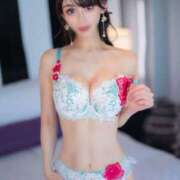 ヒメ日記 2025/05/27 07:31 投稿 姫野 パンドラ（吉原）