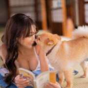 ヒメ日記 2025/05/29 07:30 投稿 姫野 パンドラ（吉原）