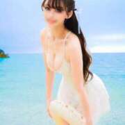 ヒメ日記 2025/05/29 10:01 投稿 姫野 パンドラ（吉原）