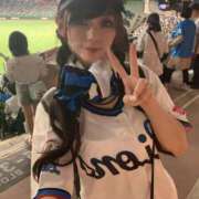 ヒメ日記 2025/05/30 12:02 投稿 姫野 パンドラ（吉原）