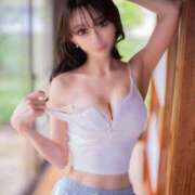 ヒメ日記 2025/05/31 13:00 投稿 姫野 パンドラ（吉原）