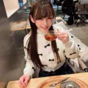 ヒメ日記 2025/05/31 15:00 投稿 姫野 パンドラ（吉原）