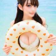 ヒメ日記 2025/06/01 18:01 投稿 姫野 パンドラ（吉原）