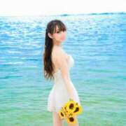 ヒメ日記 2025/06/03 10:01 投稿 姫野 パンドラ（吉原）