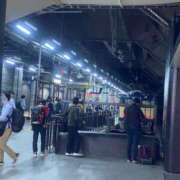 ヒメ日記 2025/06/03 15:00 投稿 姫野 パンドラ（吉原）