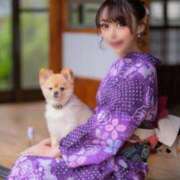 ヒメ日記 2025/06/04 10:01 投稿 姫野 パンドラ（吉原）