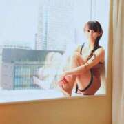 ヒメ日記 2025/06/04 15:00 投稿 姫野 パンドラ（吉原）