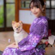 ヒメ日記 2025/06/04 17:01 投稿 姫野 パンドラ（吉原）