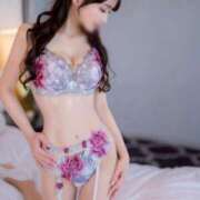 ヒメ日記 2025/06/05 19:01 投稿 姫野 パンドラ（吉原）