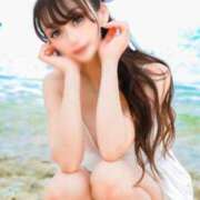 ヒメ日記 2025/06/06 10:01 投稿 姫野 パンドラ（吉原）