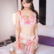 ヒメ日記 2025/06/06 20:01 投稿 姫野 パンドラ（吉原）