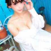 ヒメ日記 2025/06/07 10:01 投稿 姫野 パンドラ（吉原）