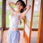 ヒメ日記 2025/06/08 12:45 投稿 姫野 パンドラ（吉原）